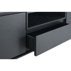 TV-Tisch 160 cm