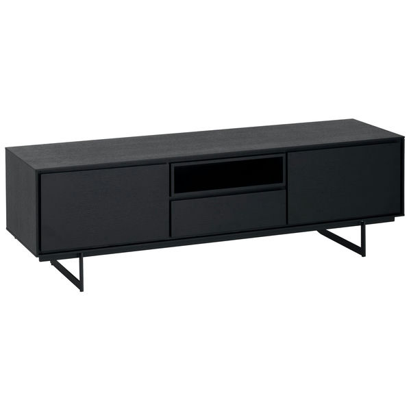 TV-Tisch 160 cm